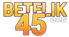 logo-betflik45