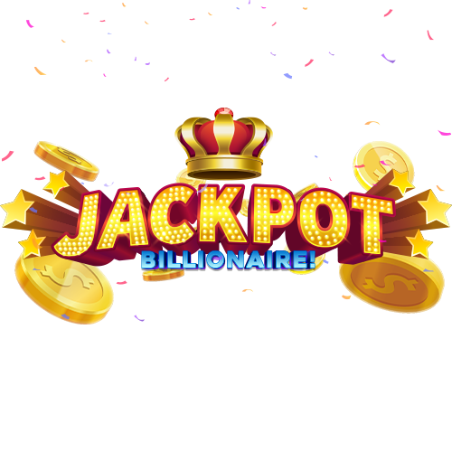 สัญลักษณ์ แจ็กพอตแตกง่าย slot jackpot