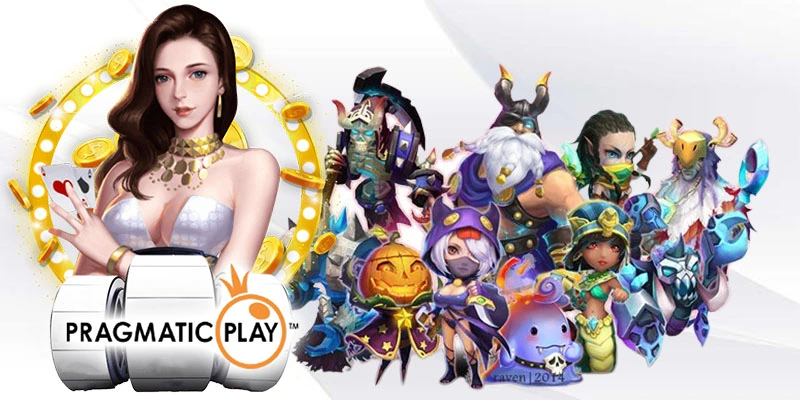 pp slot ทดลองเล่นฟรี ที่เว็บ Betflik45 ที่เดียวที่ครบวงจร