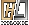 HLEvolution