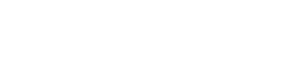 TEGU GAMING