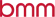 bmm logo