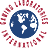 global logo