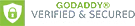 godaddy