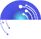 itechlab logo
